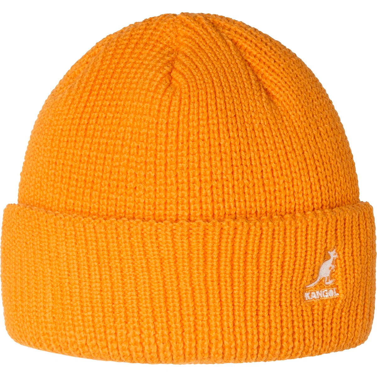 Cardinal 2-way Beanie - Image 4