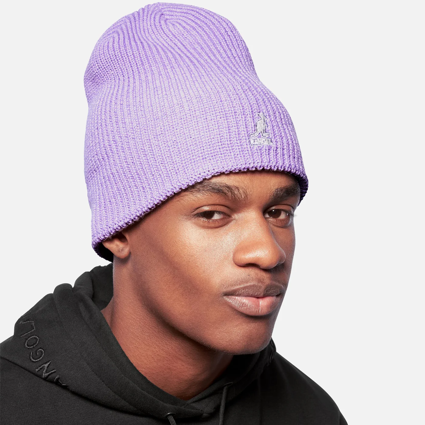 Cardinal 2-way Beanie - Image 41