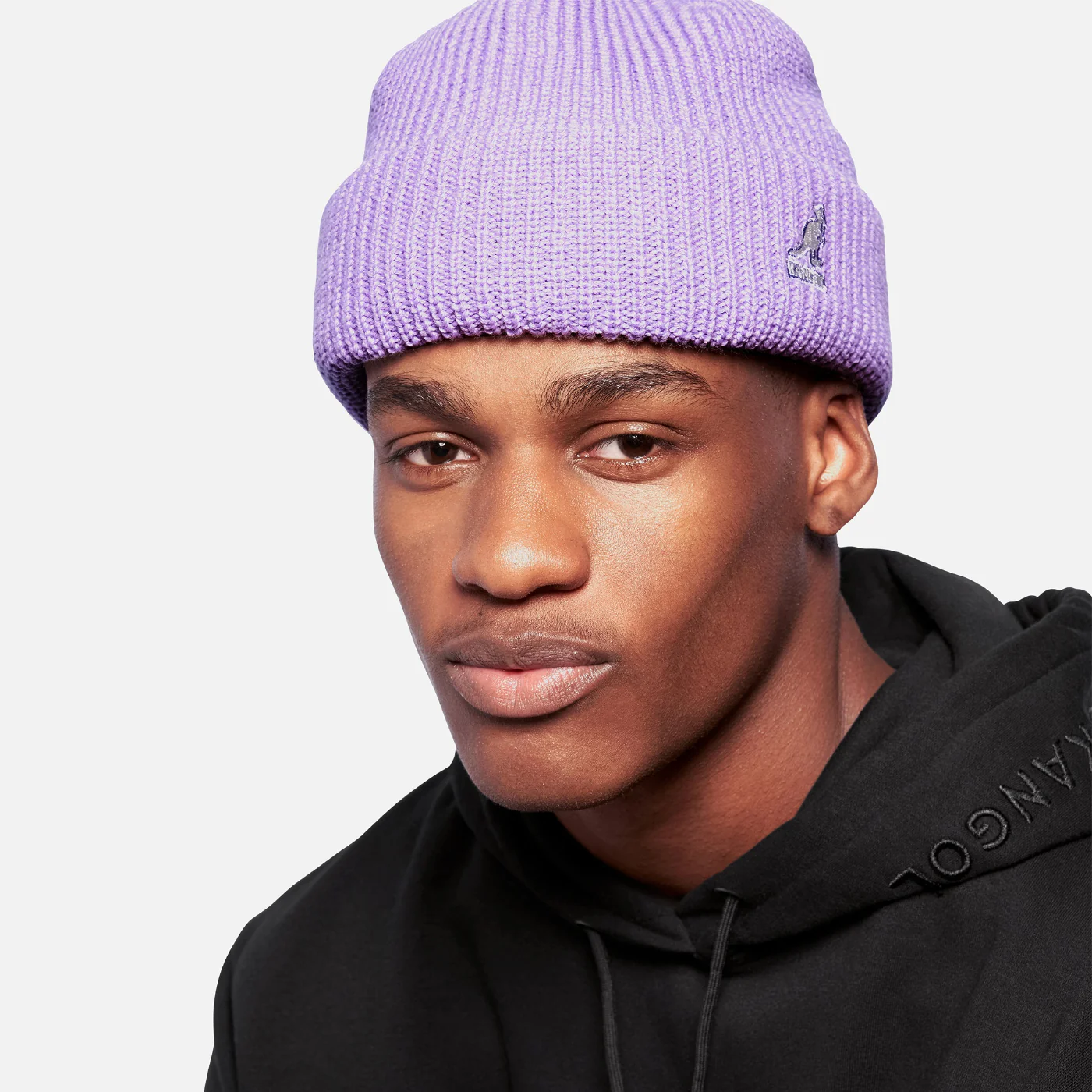 Cardinal 2-way Beanie - Image 42