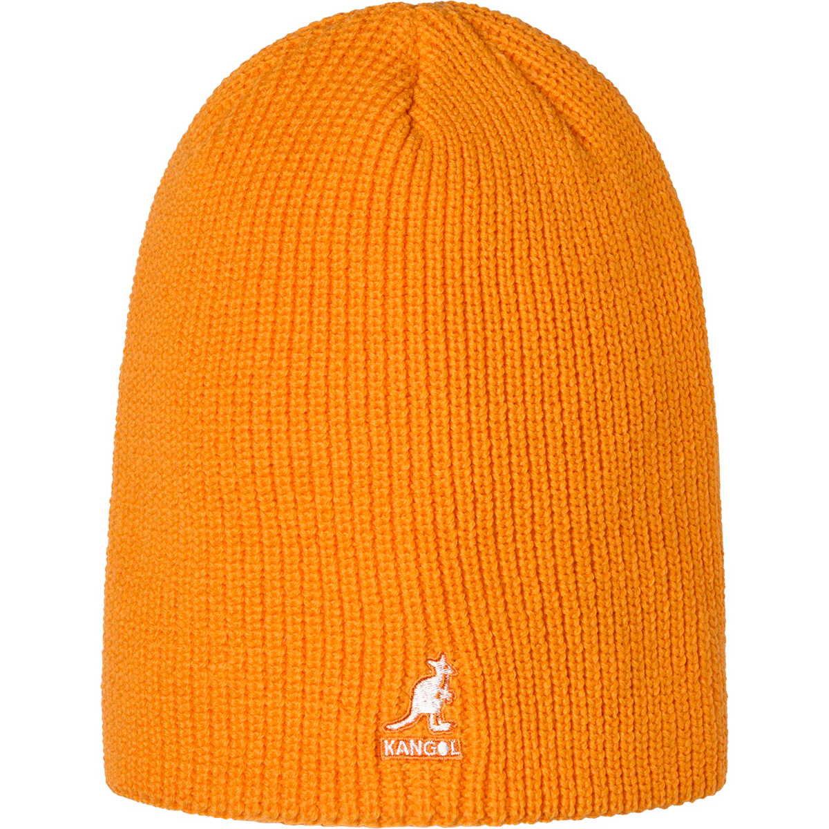 Cardinal 2-way Beanie - Image 5