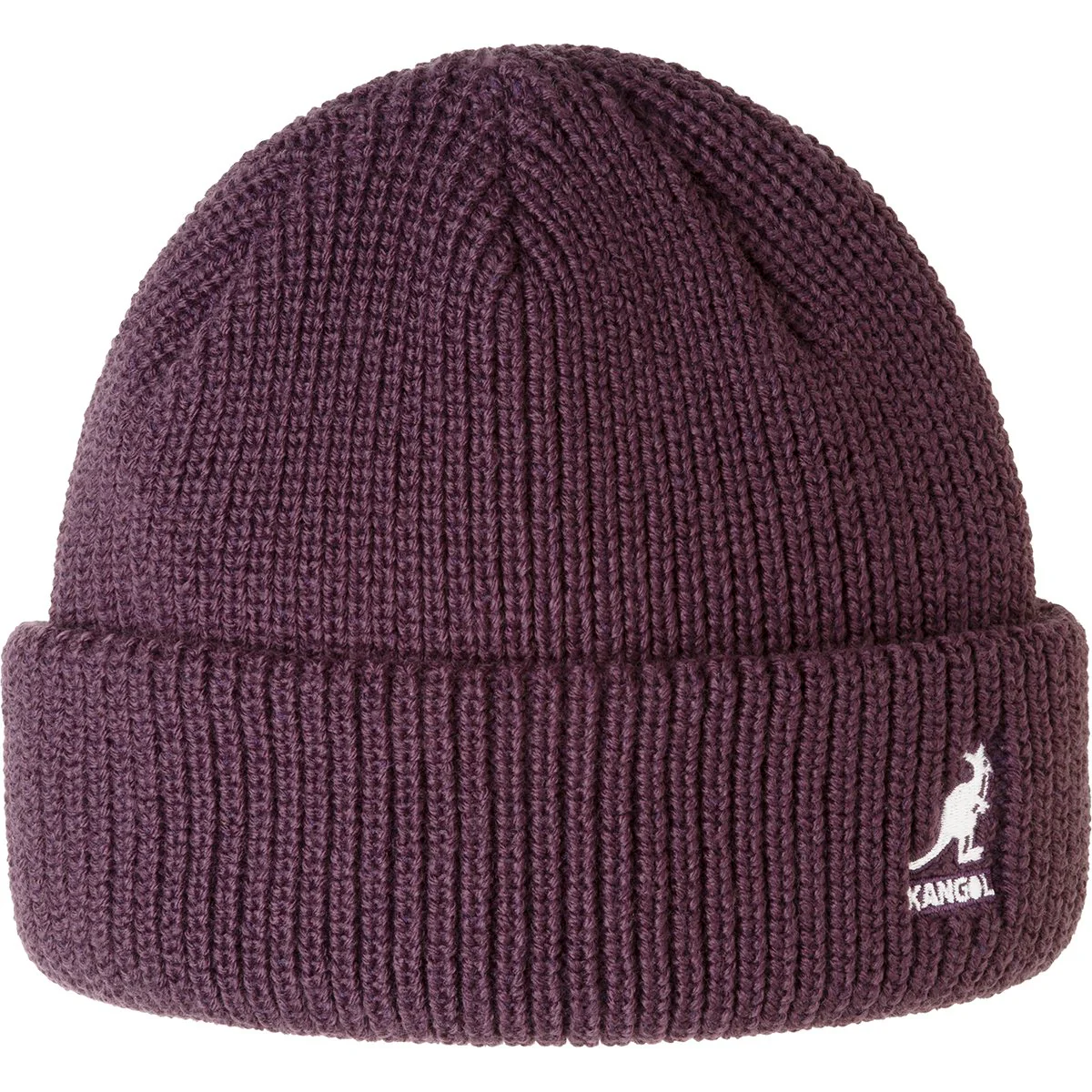 Cardinal 2-way Beanie - Image 6