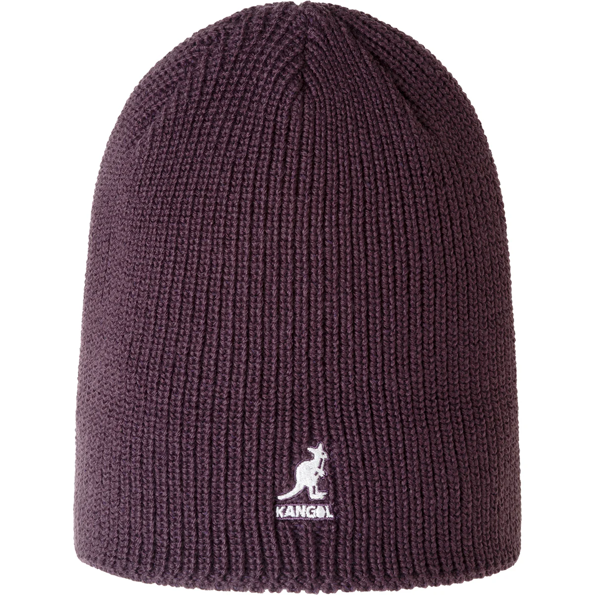 Cardinal 2-way Beanie - Image 7