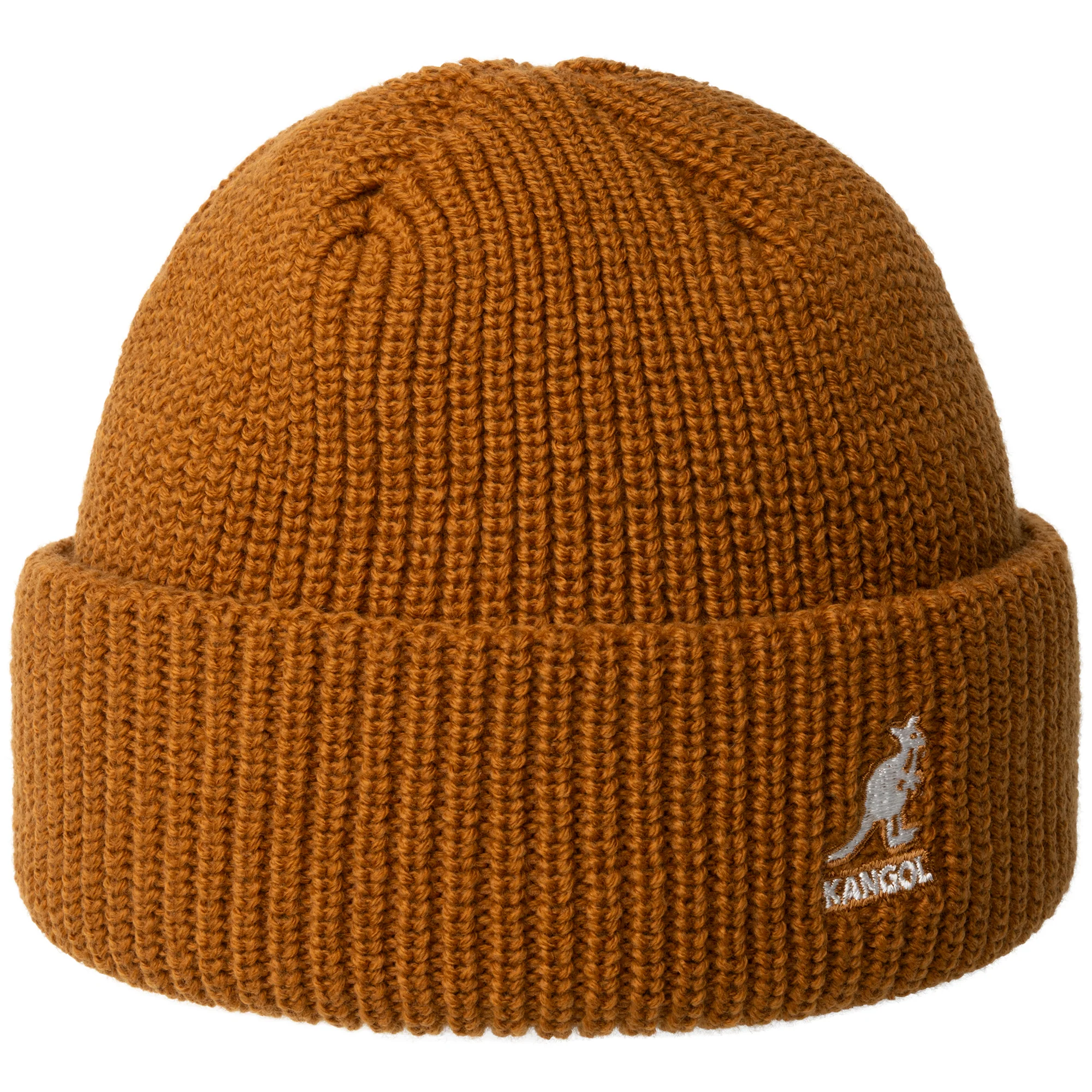 Cardinal 2-way Beanie - Image 8