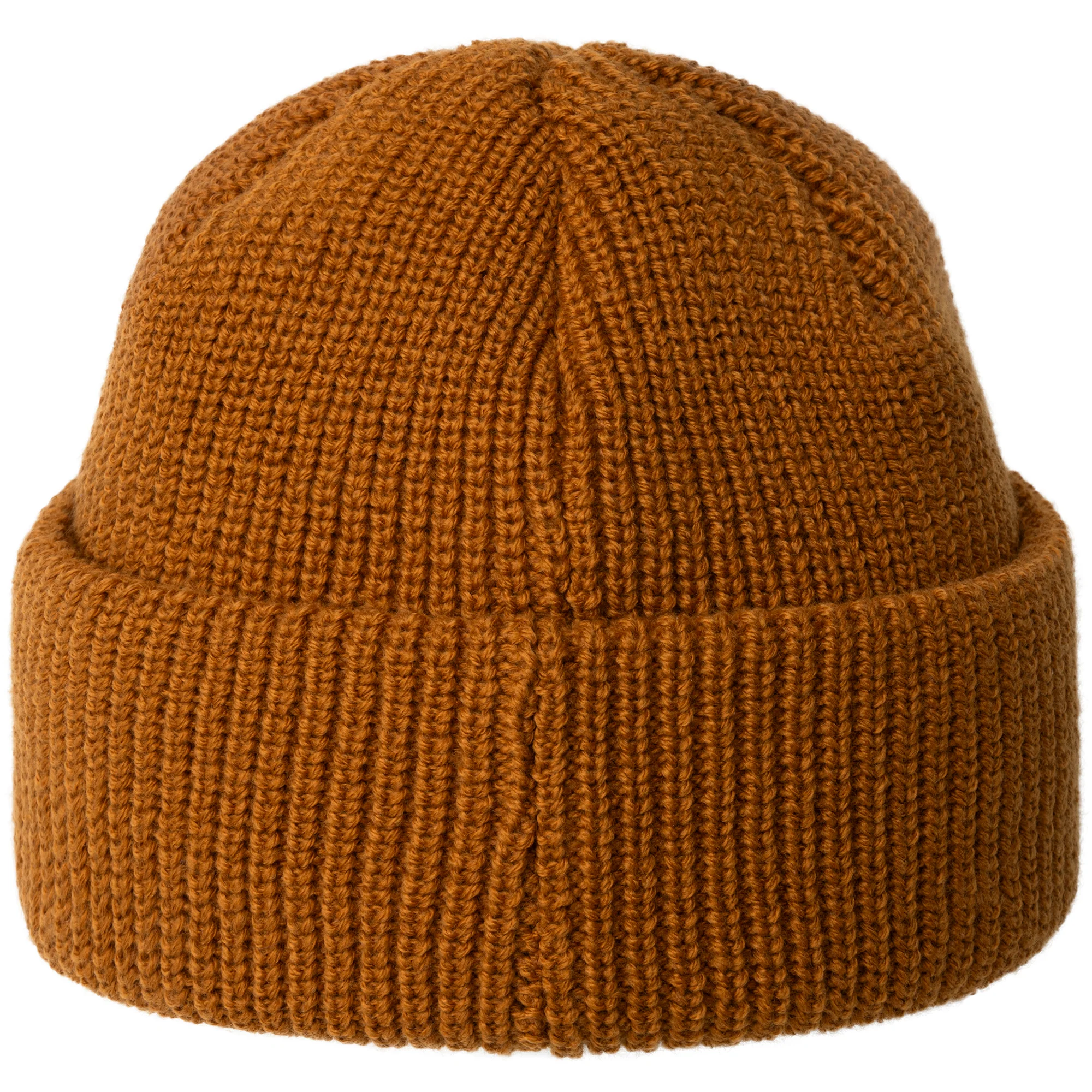 Cardinal 2-way Beanie - Image 9
