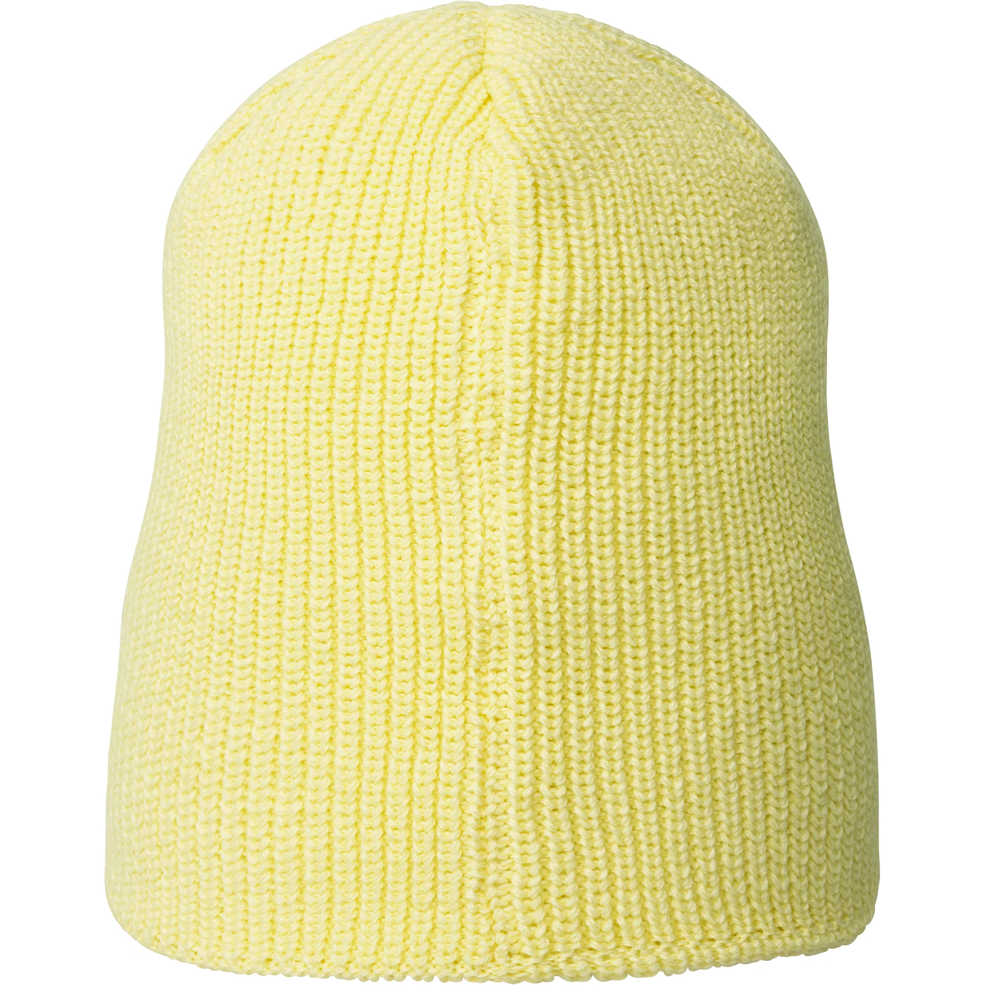 Cardinal 2-way Beanie - Image 10