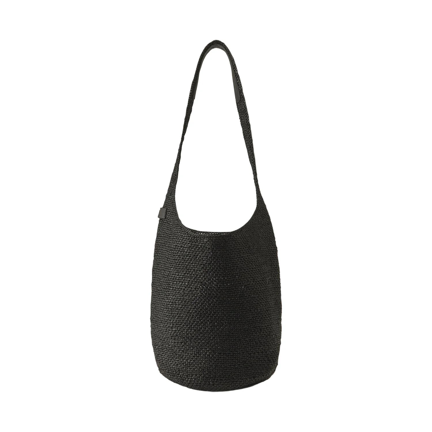 Carillo Sac - Image 2