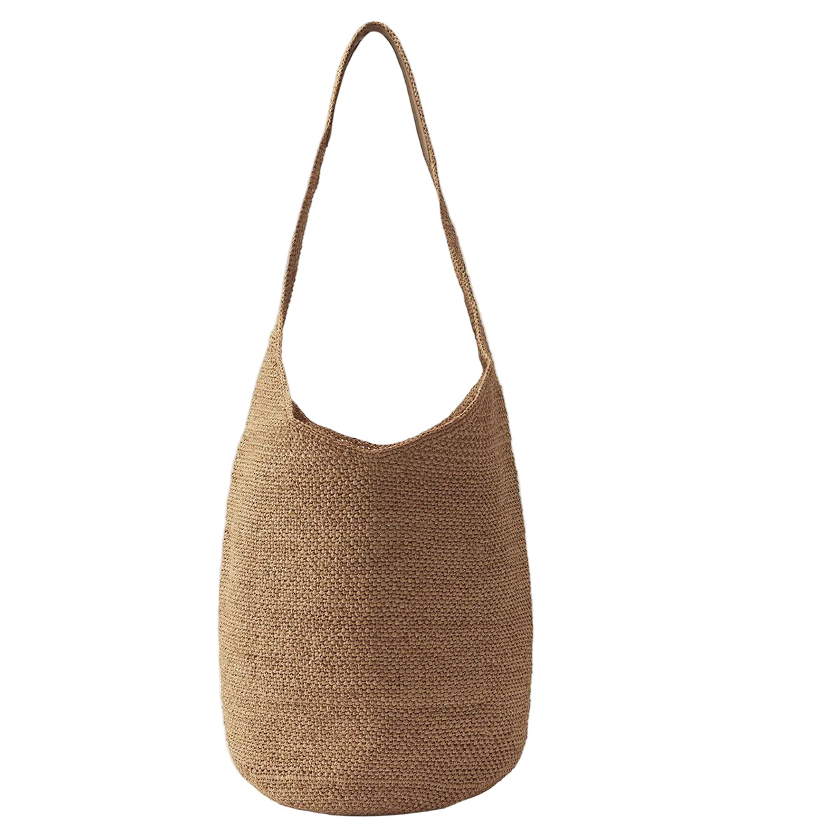 Carillo Sac - Image 5