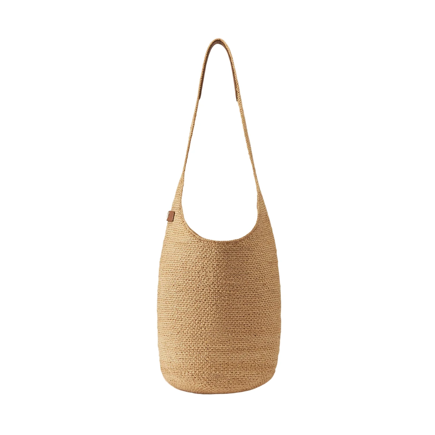 Carillo Sac - Image 6