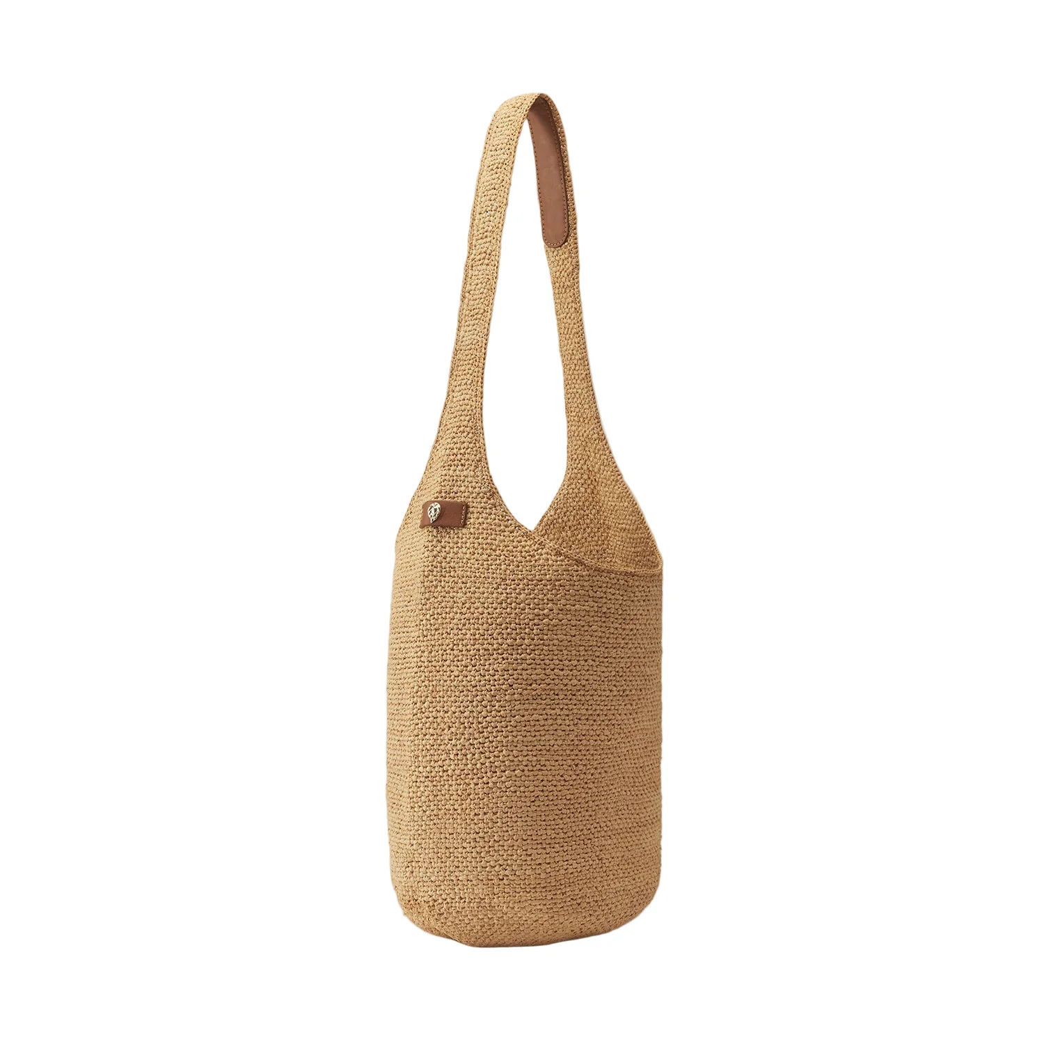 Carillo Sac - Image 7