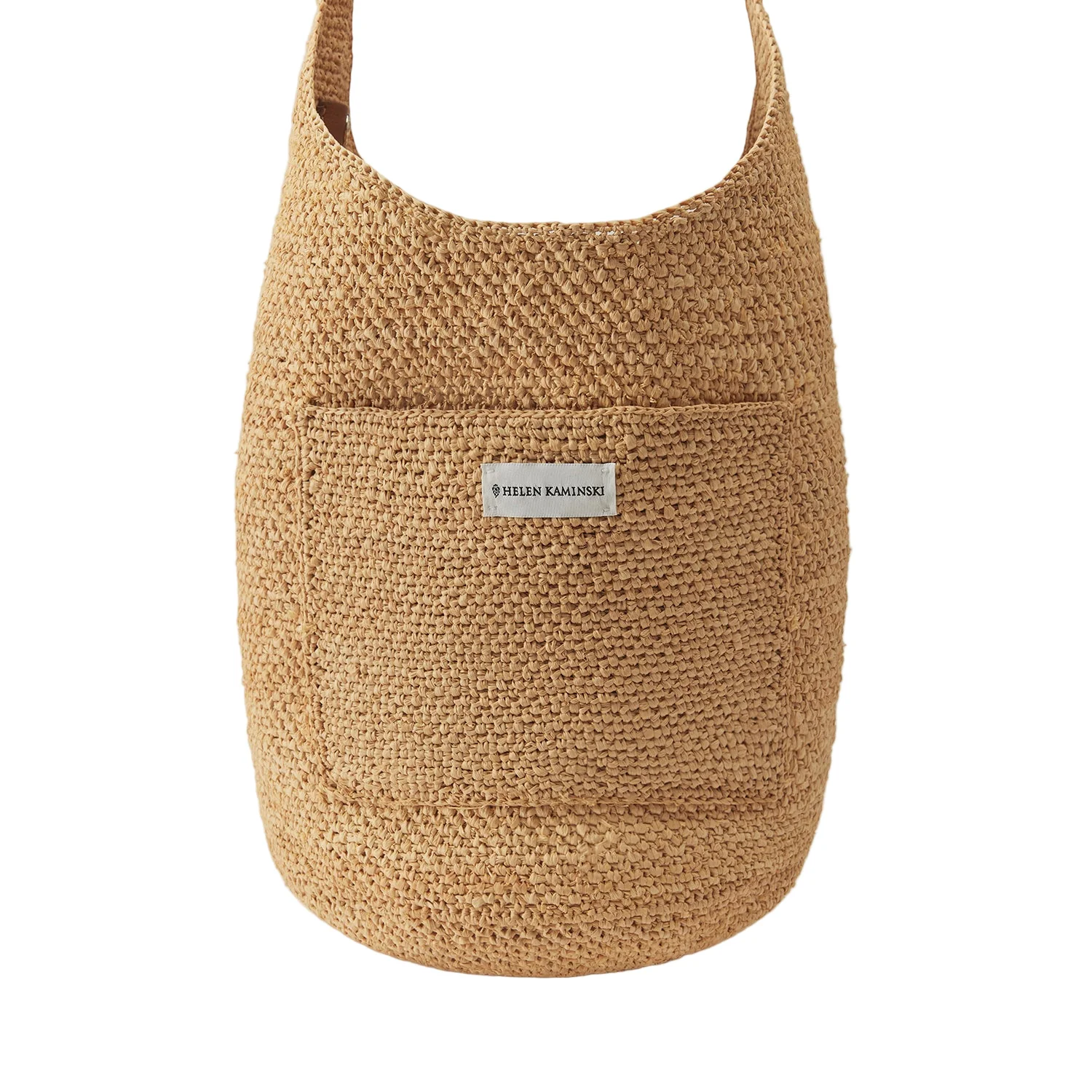 Carillo Sac - Image 8