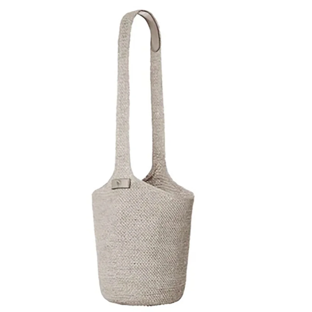 Carillo Small Sac - Image 10