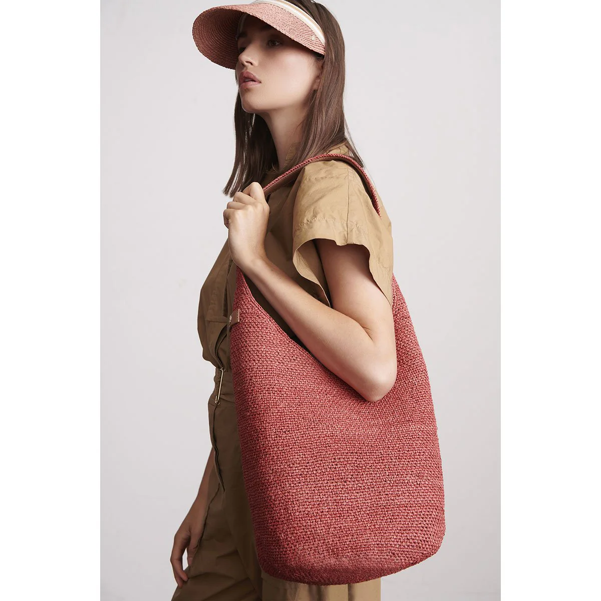 Carillo Small Sac - Image 12