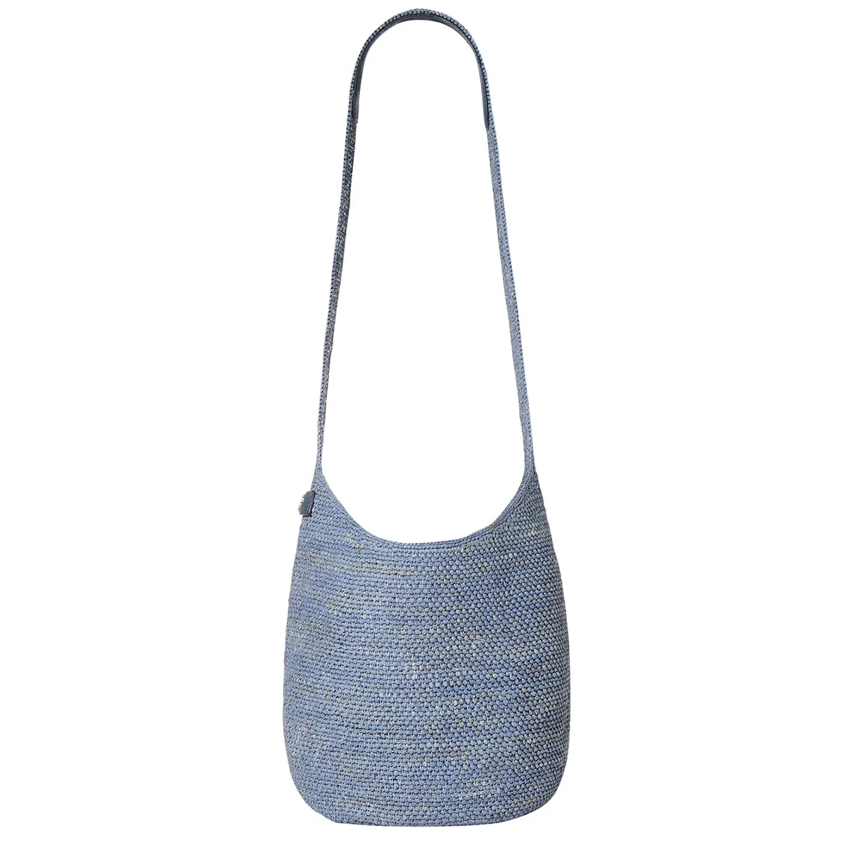 Carillo Small Sac - Image 14