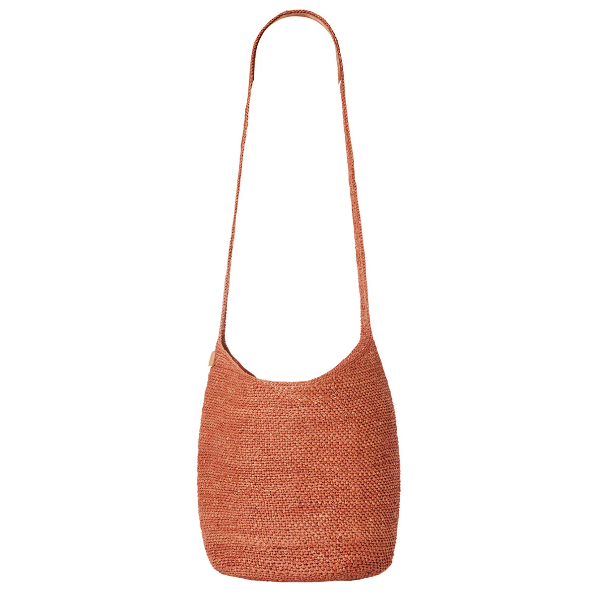 Carillo Small Sac - Image 17