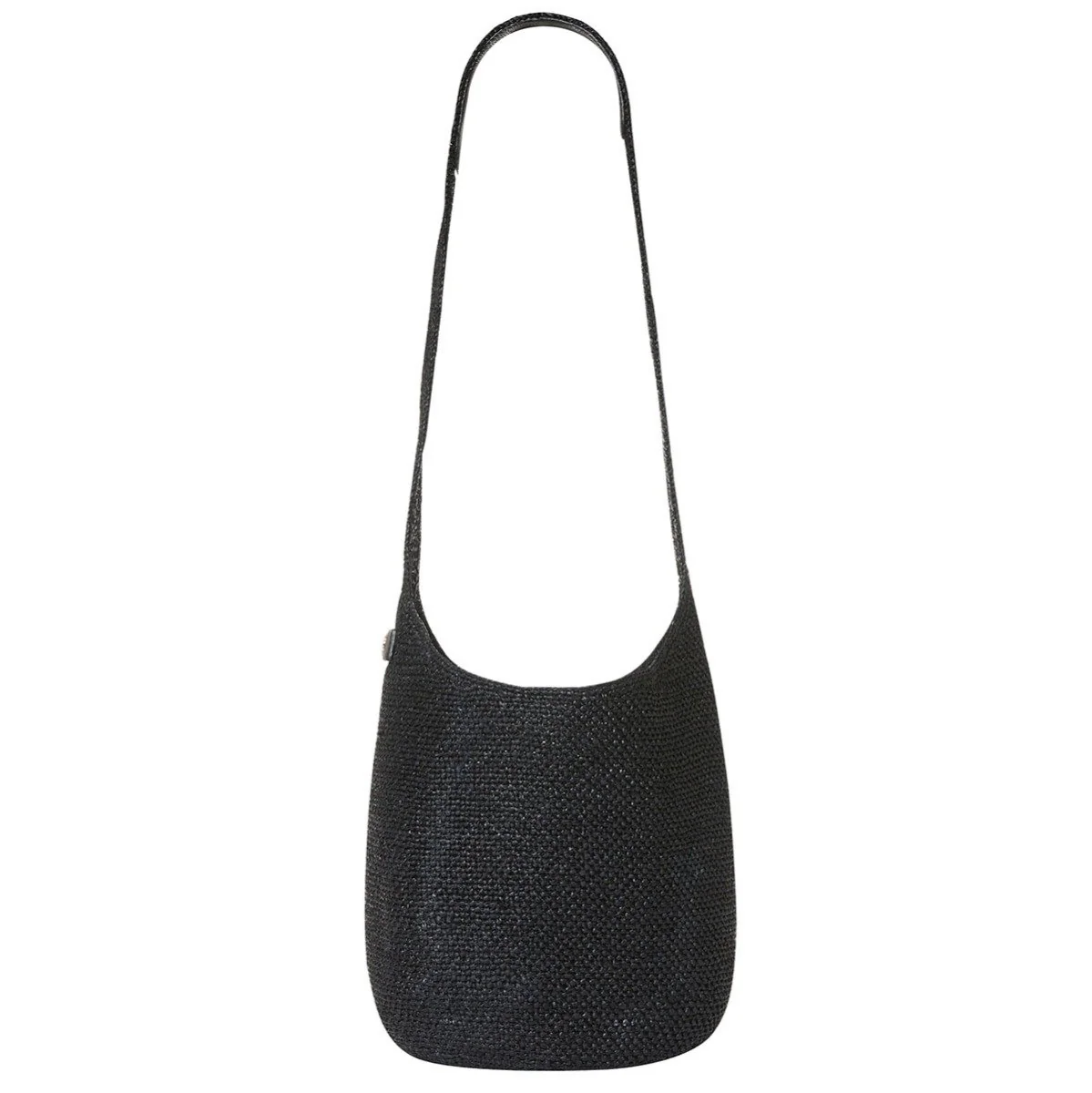 Carillo Small Sac - Image 2