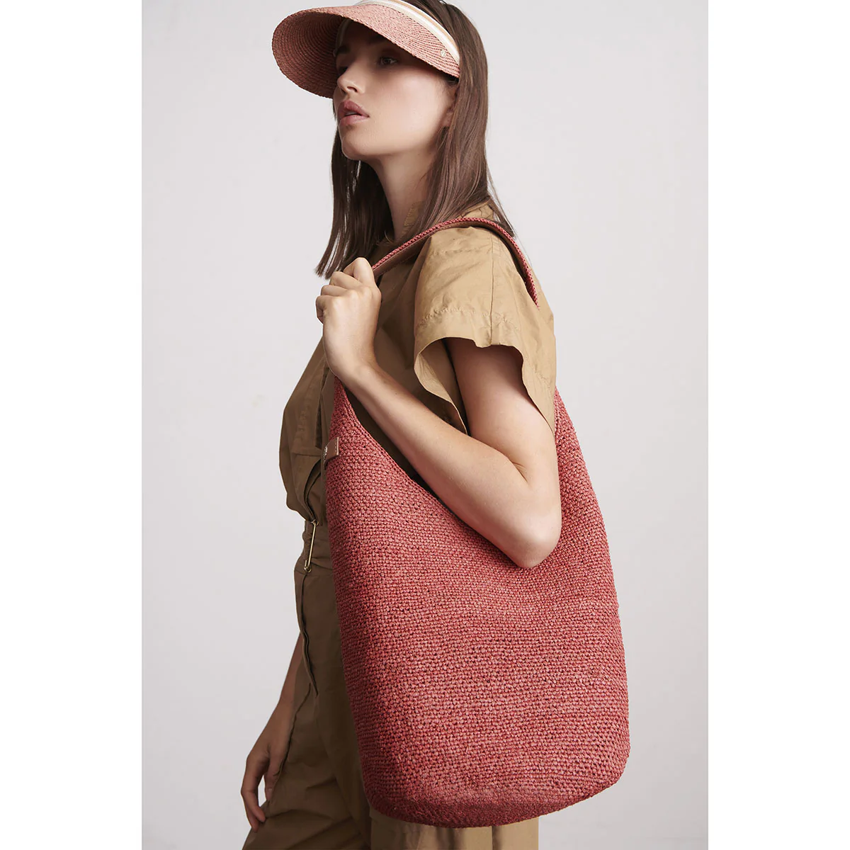 Carillo Small Sac - Image 20