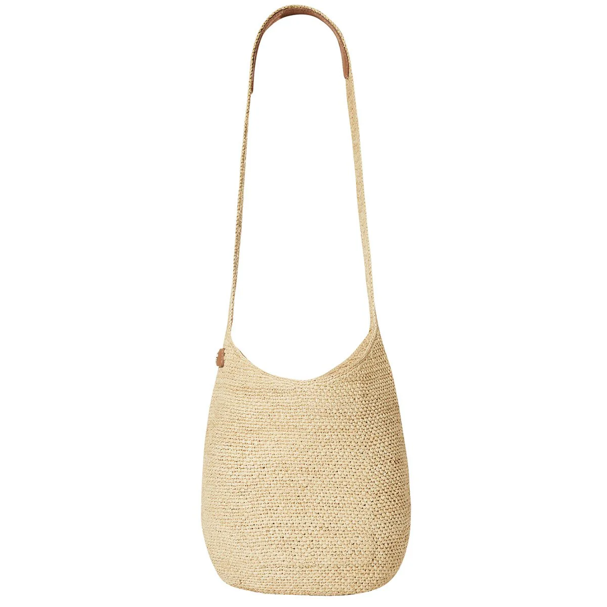 Carillo Small Sac - Image 3