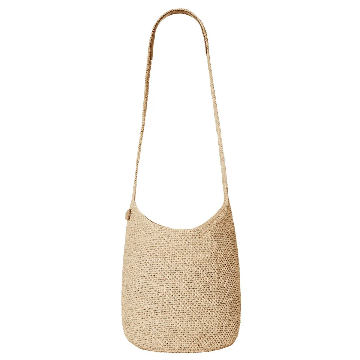Carillo Small Sac - Image 4