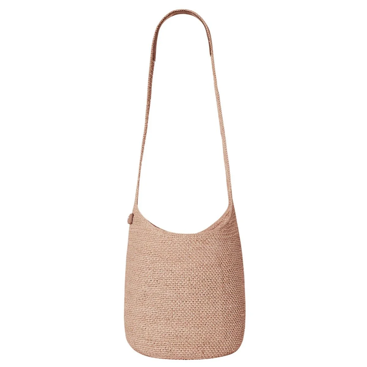 Carillo Small Sac - Image 6