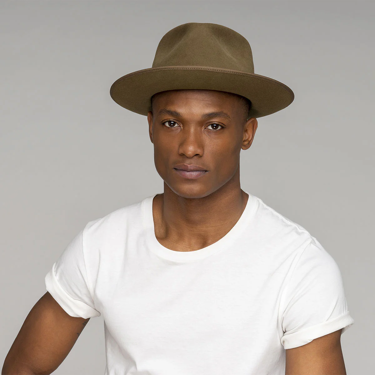Cavalier Fedora - Image 2