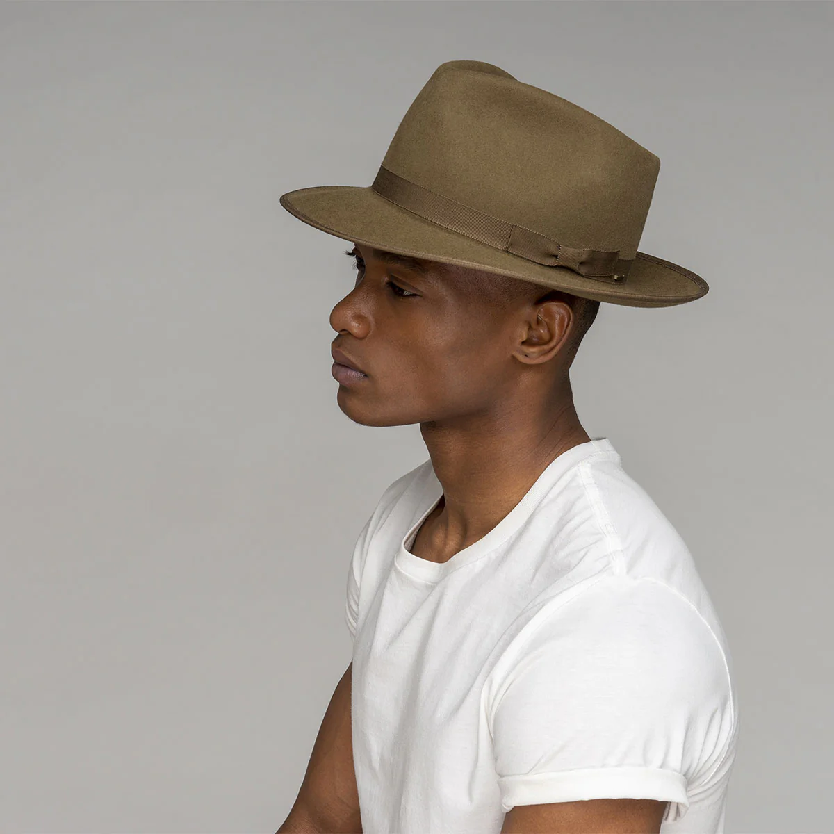 Cavalier Fedora - Image 4