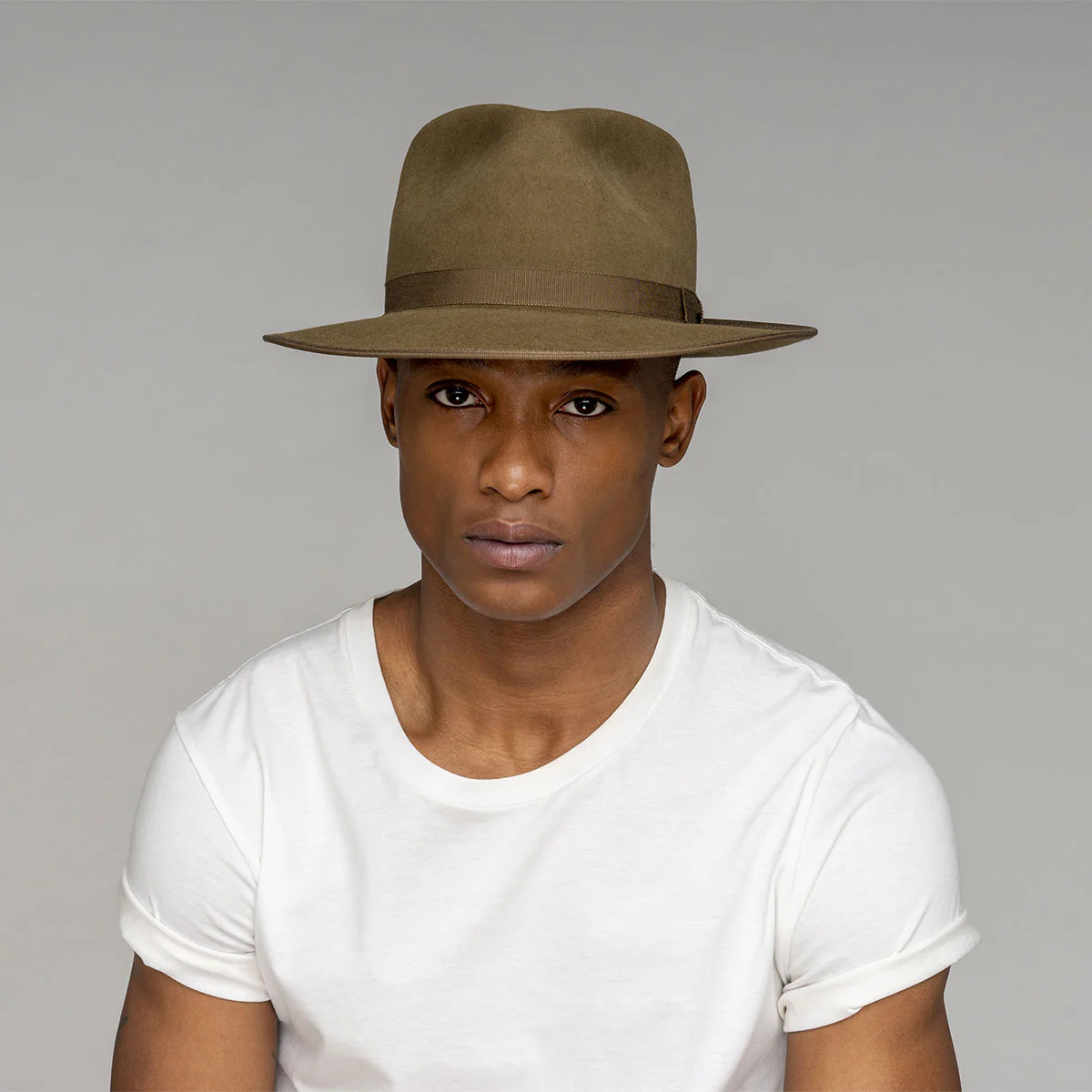 Cavalier Fedora - Image 5