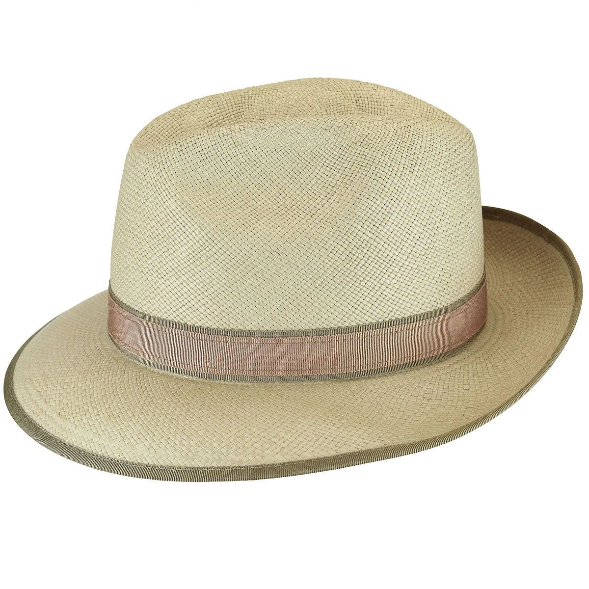 Cindy G. Fedora - Image 2
