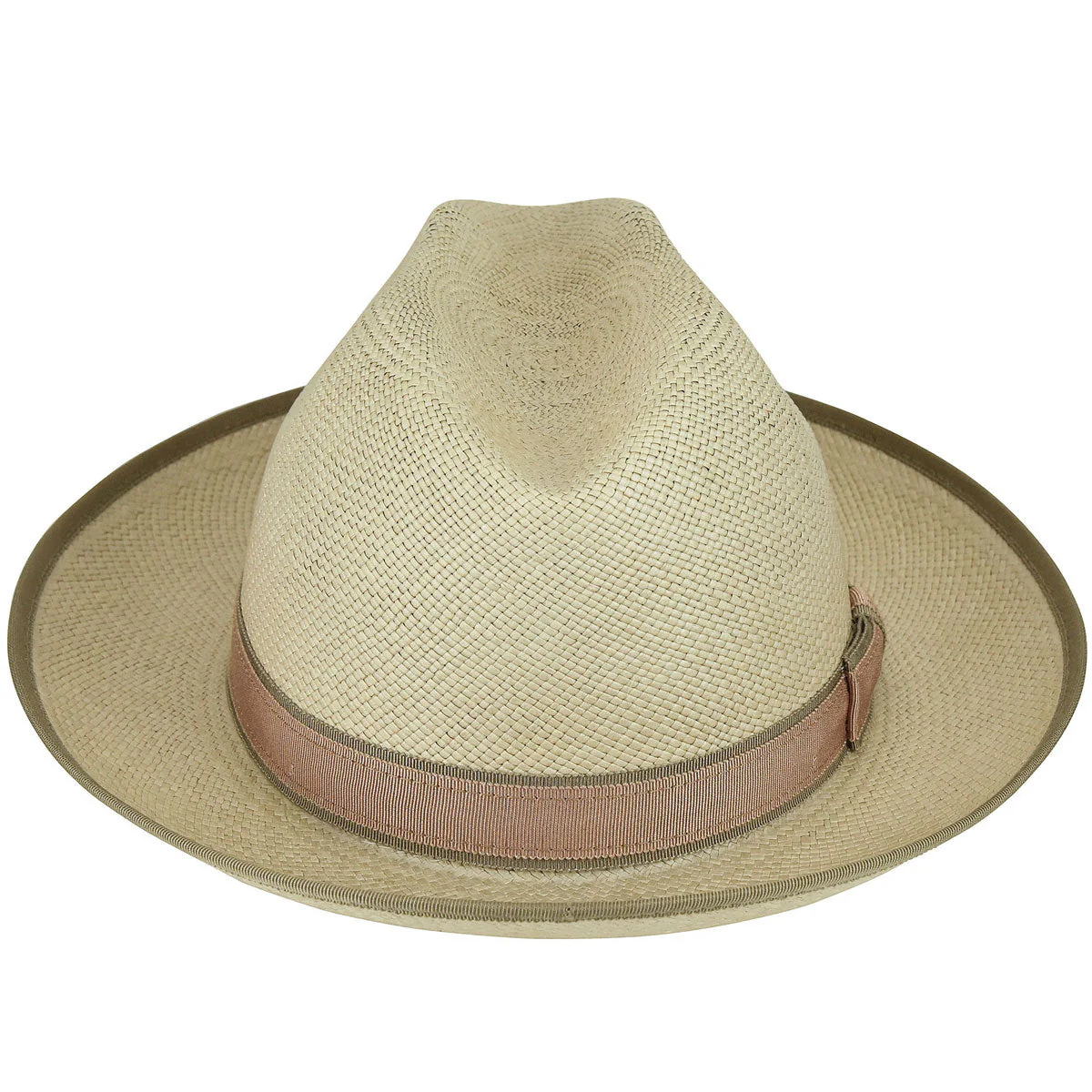Cindy G. Fedora - Image 3