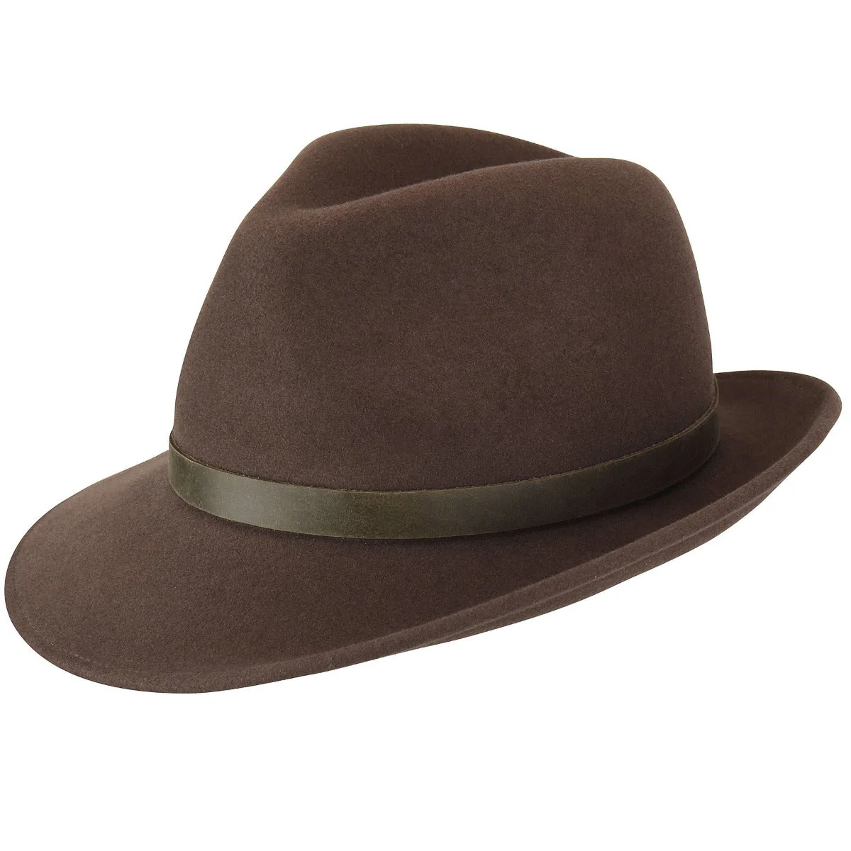 Cindy W. Fedora - Image 2
