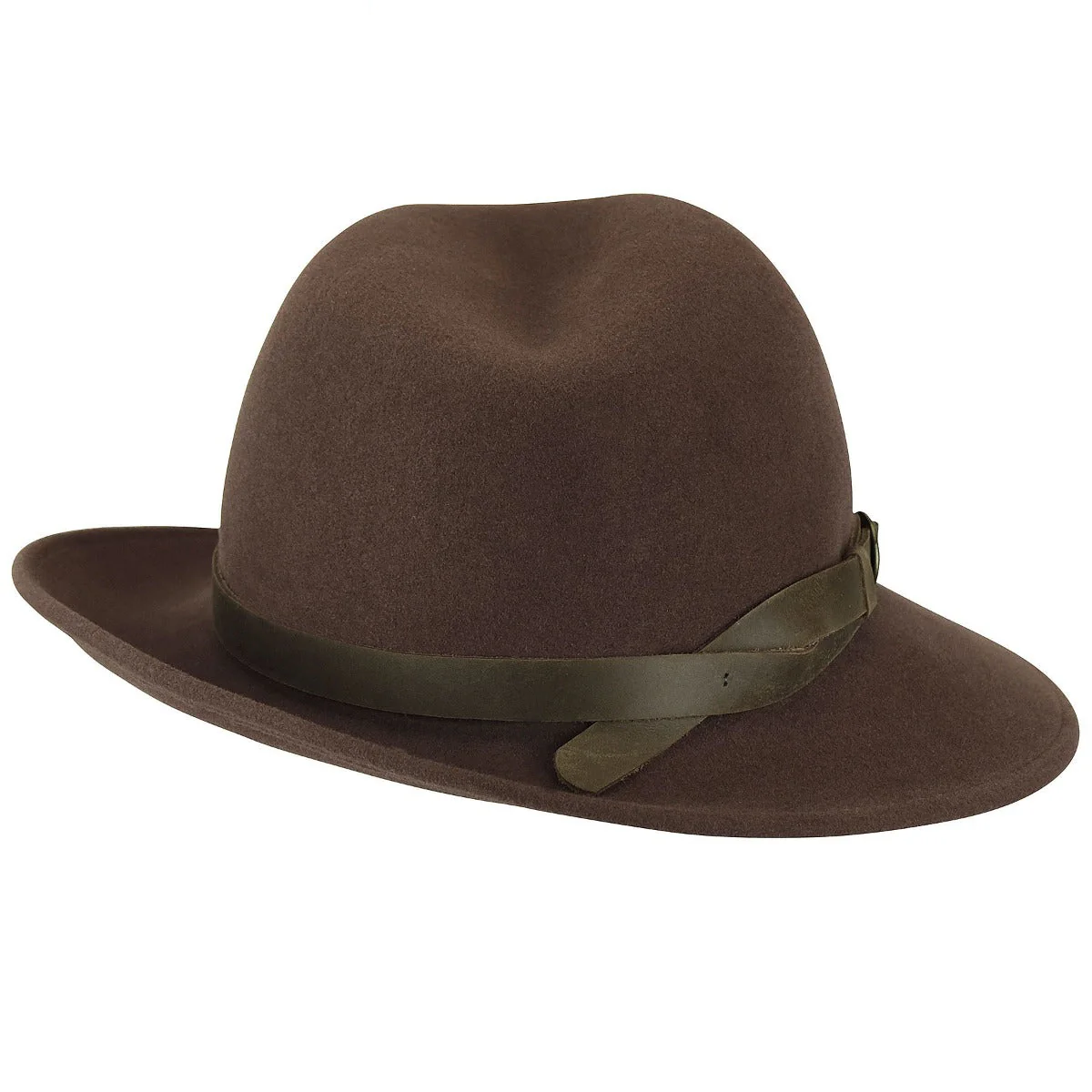 Cindy W. Fedora - Image 3