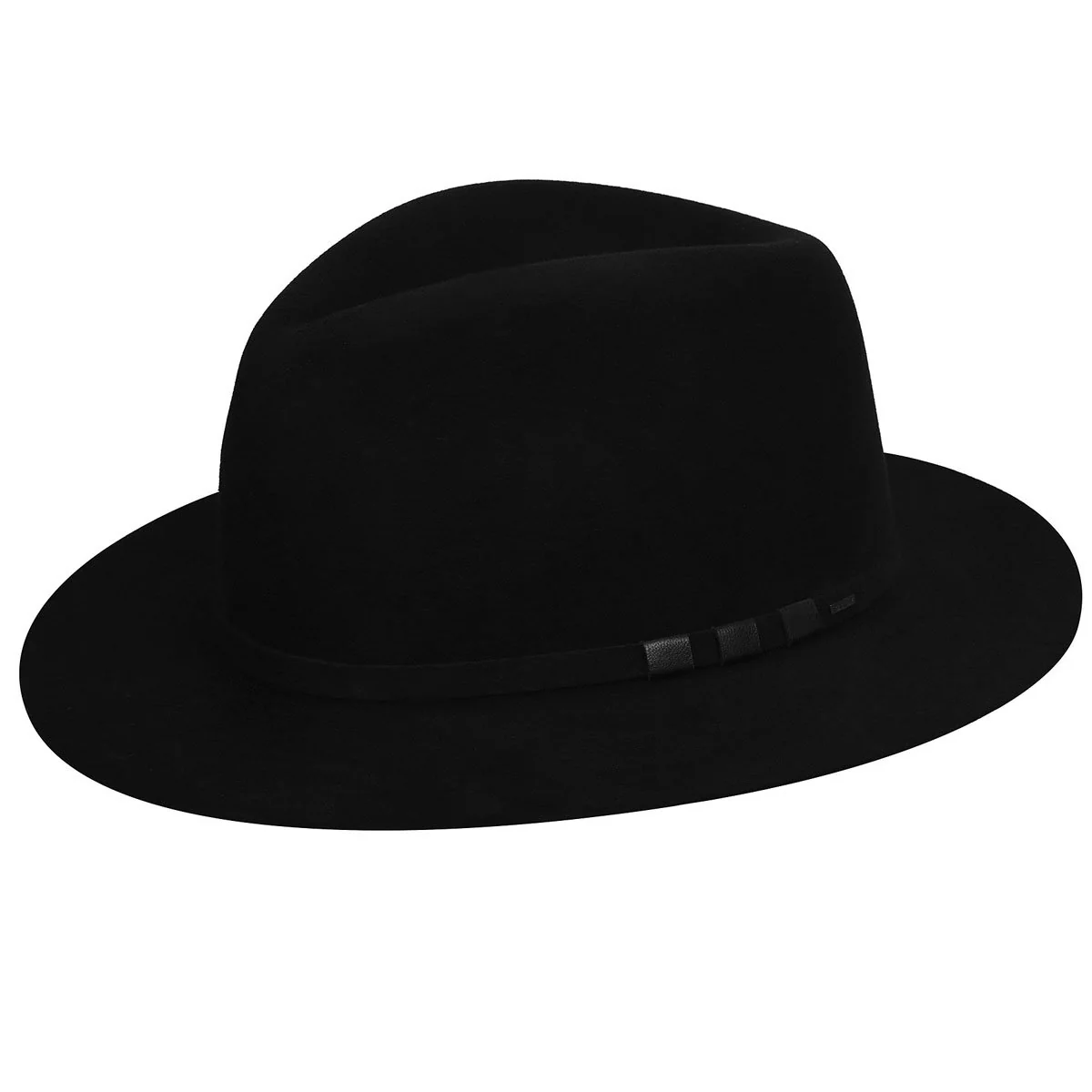Codner Lanolux® Fedora - Image 3