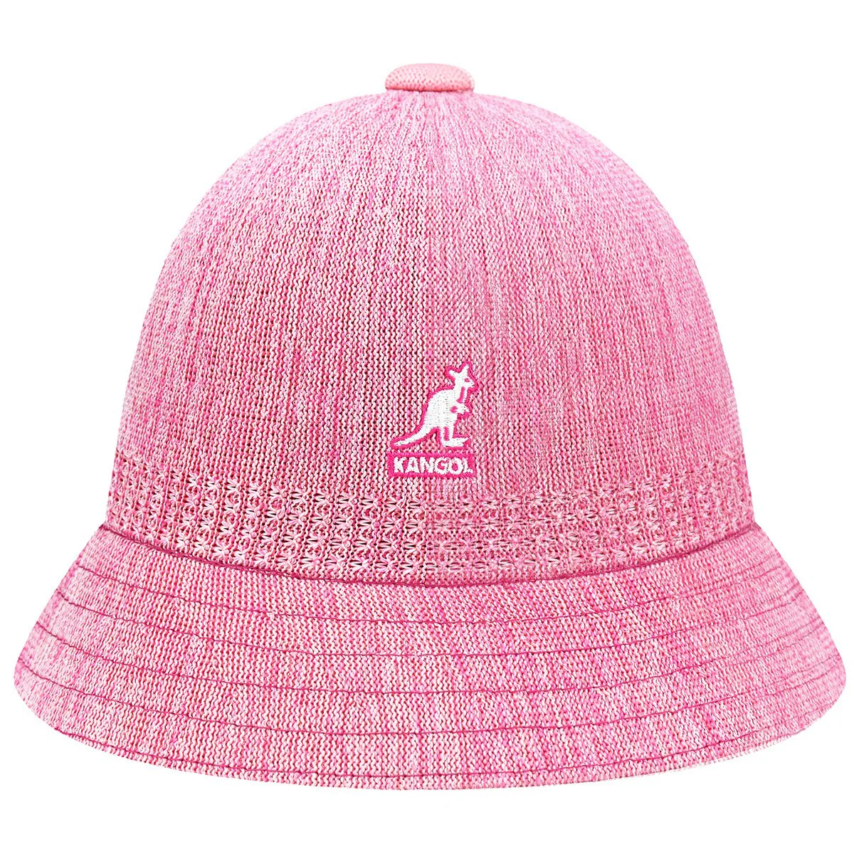 Color Burst Ventair Casual - Image 3
