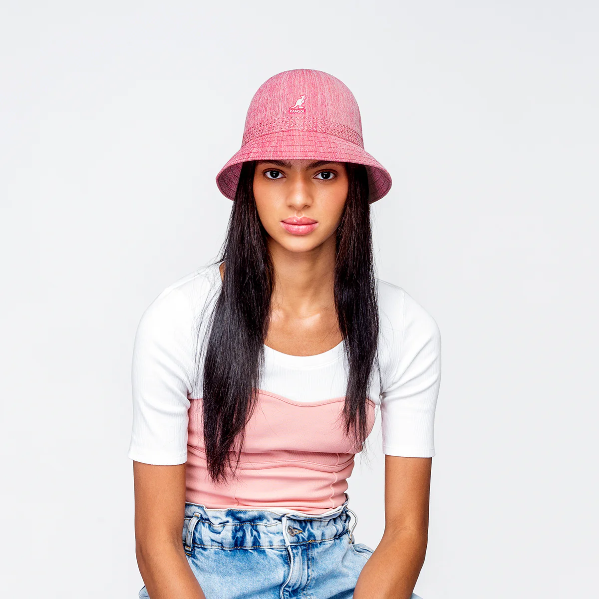 Color Burst Ventair Casual - Image 6