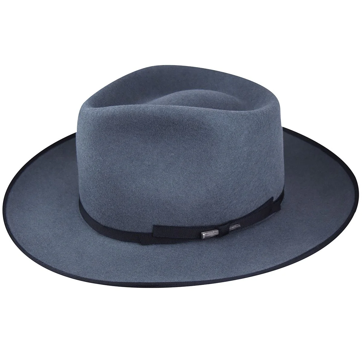 Colver Fedora
