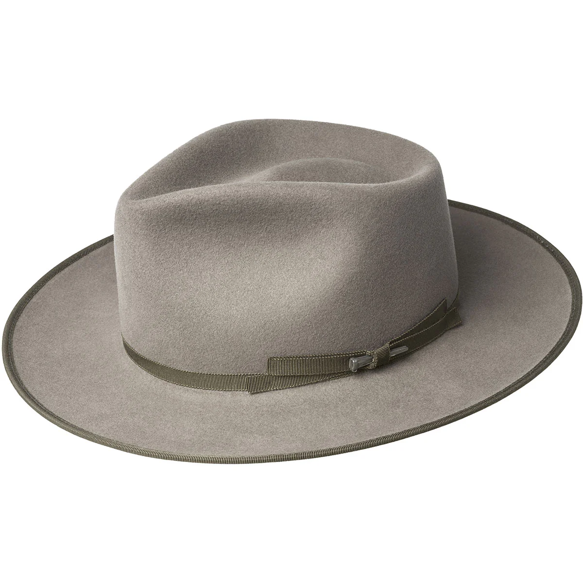 Colver Fedora - Image 2