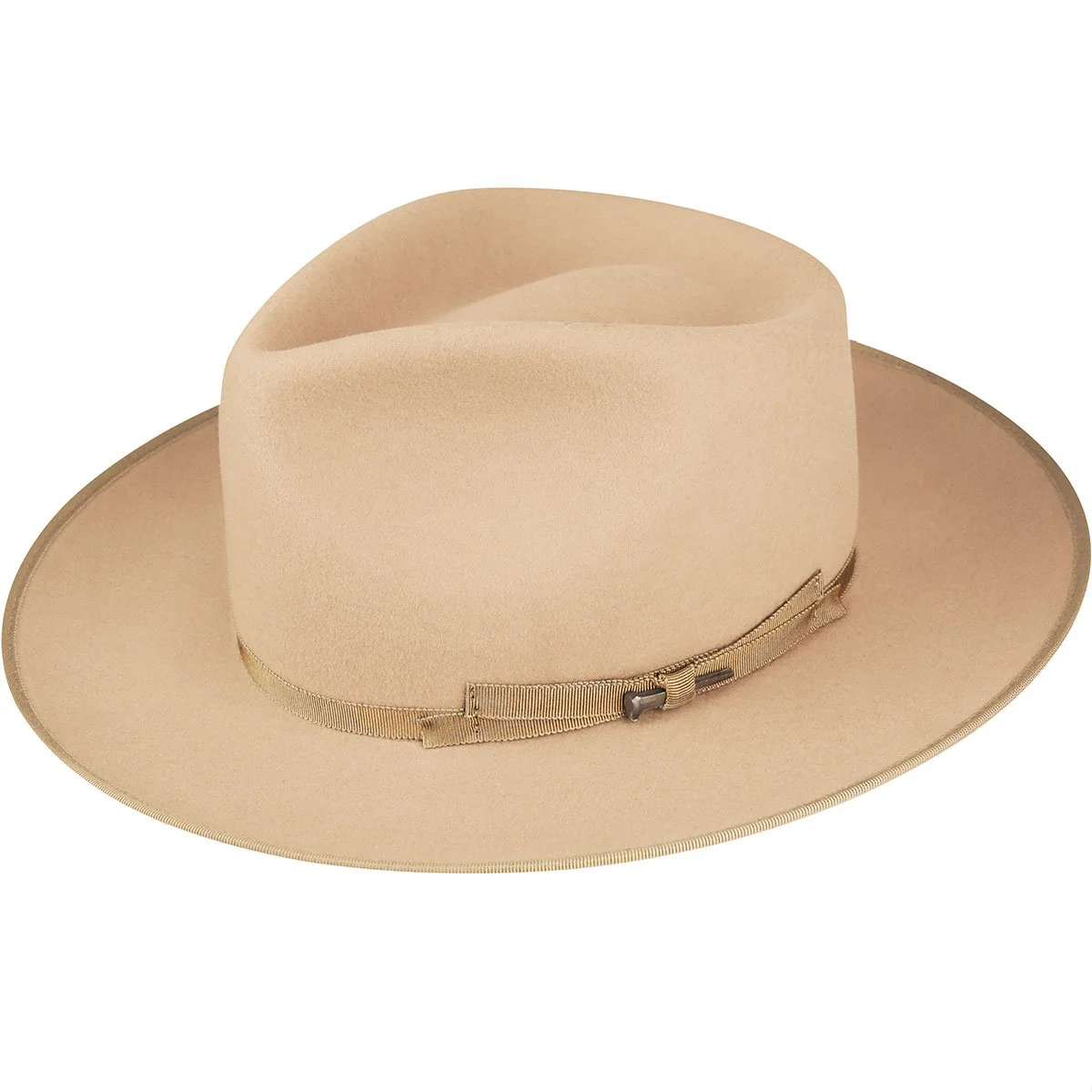 Colver Fedora - Image 3