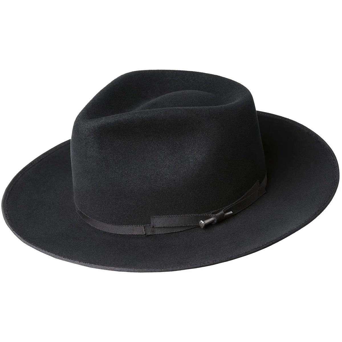 Colver Fedora - Image 4