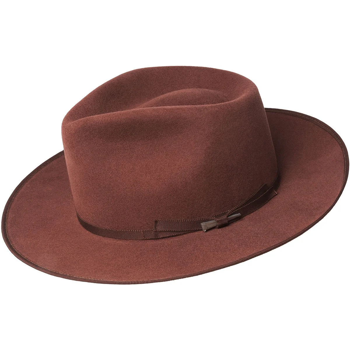 Colver Fedora - Image 5