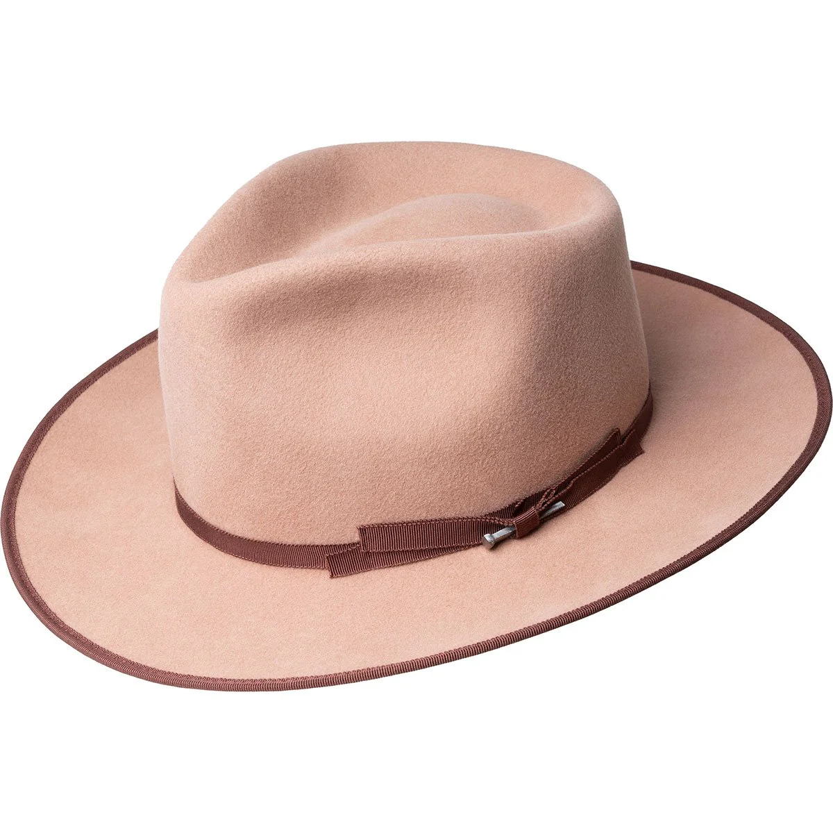 Colver Fedora - Image 6