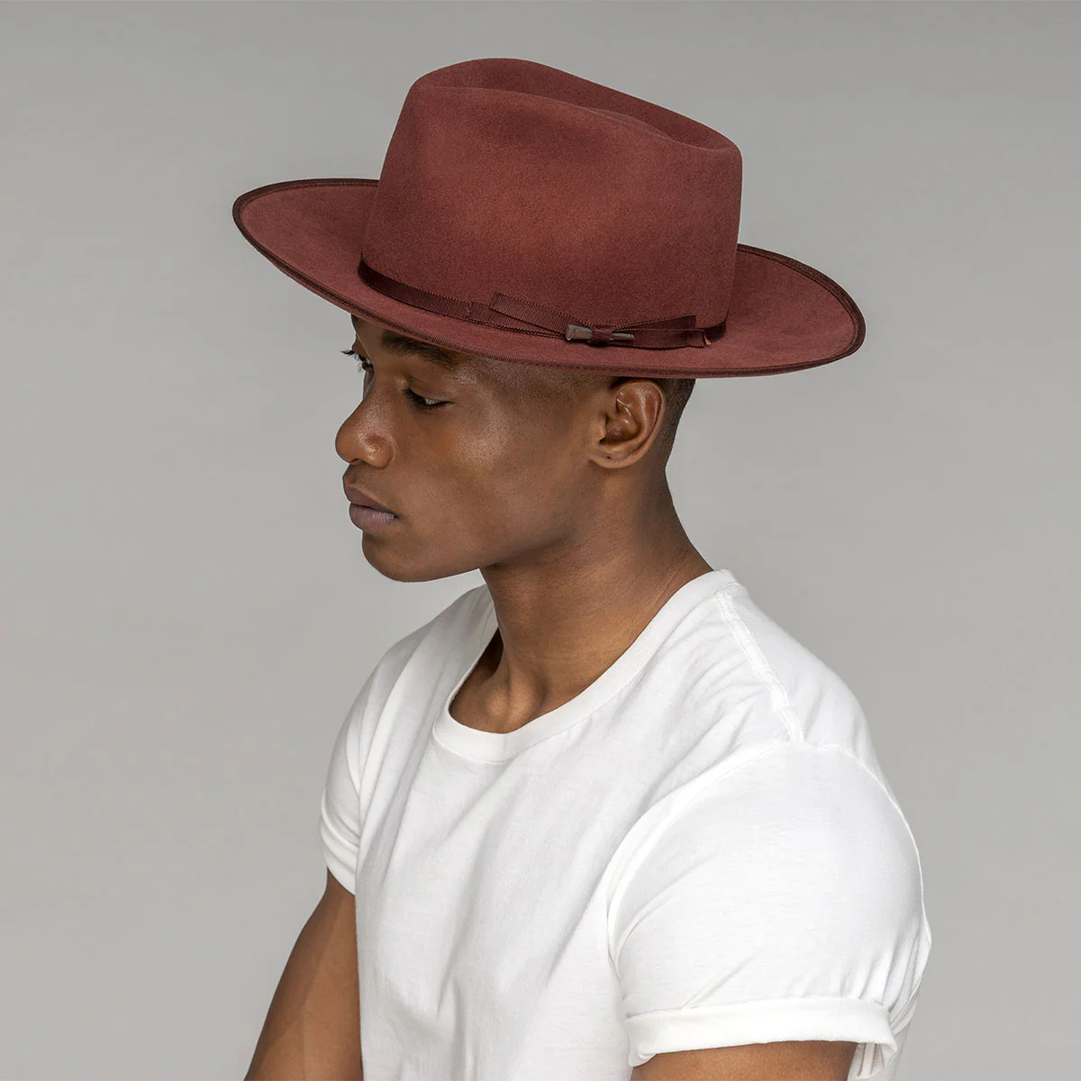 Colver Fedora - Image 8