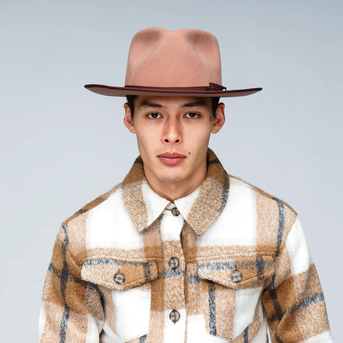 Colver Fedora - Image 9