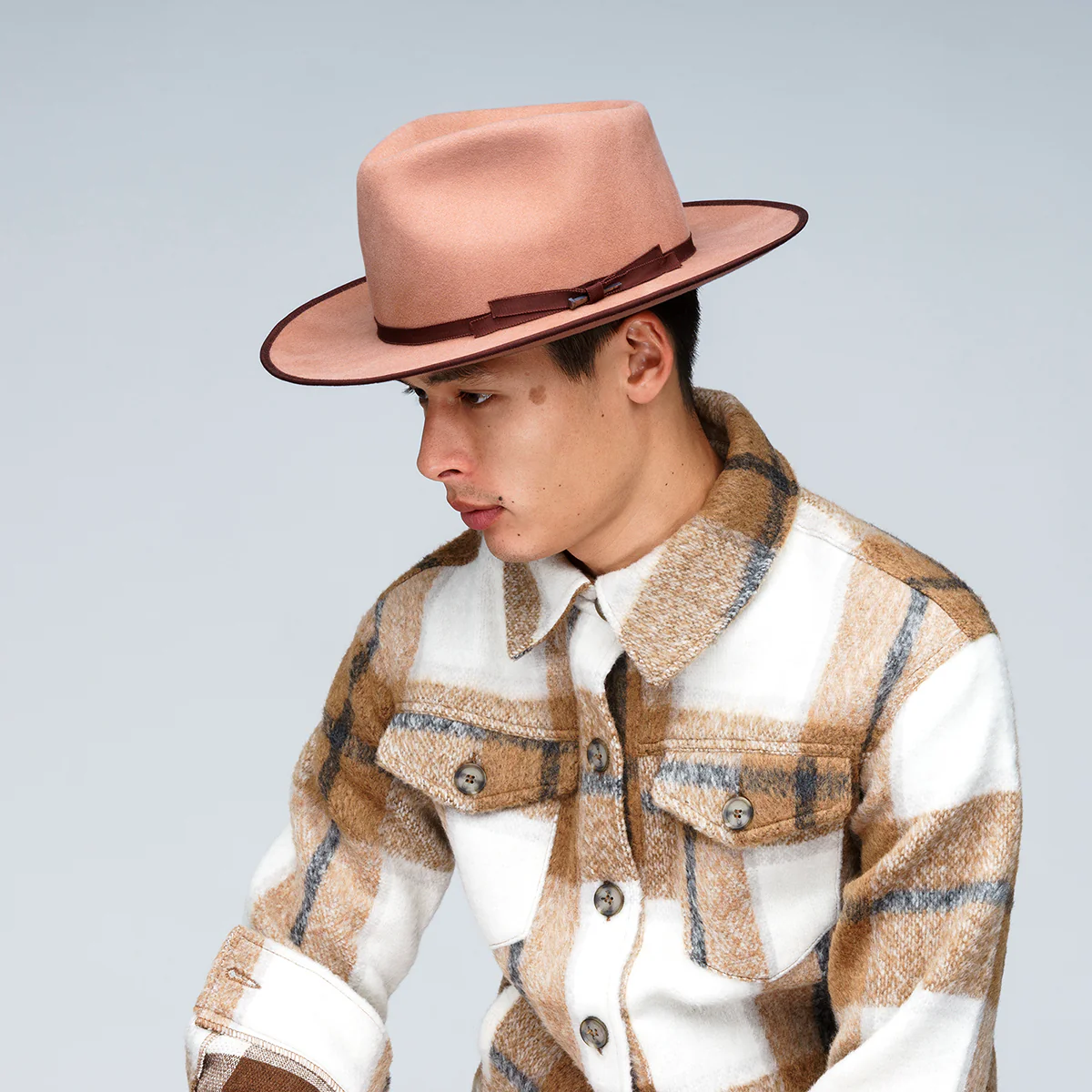 Colver Fedora - Image 10