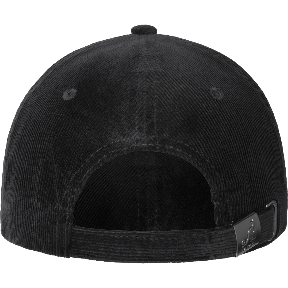 Cord Baseball - Image 8
