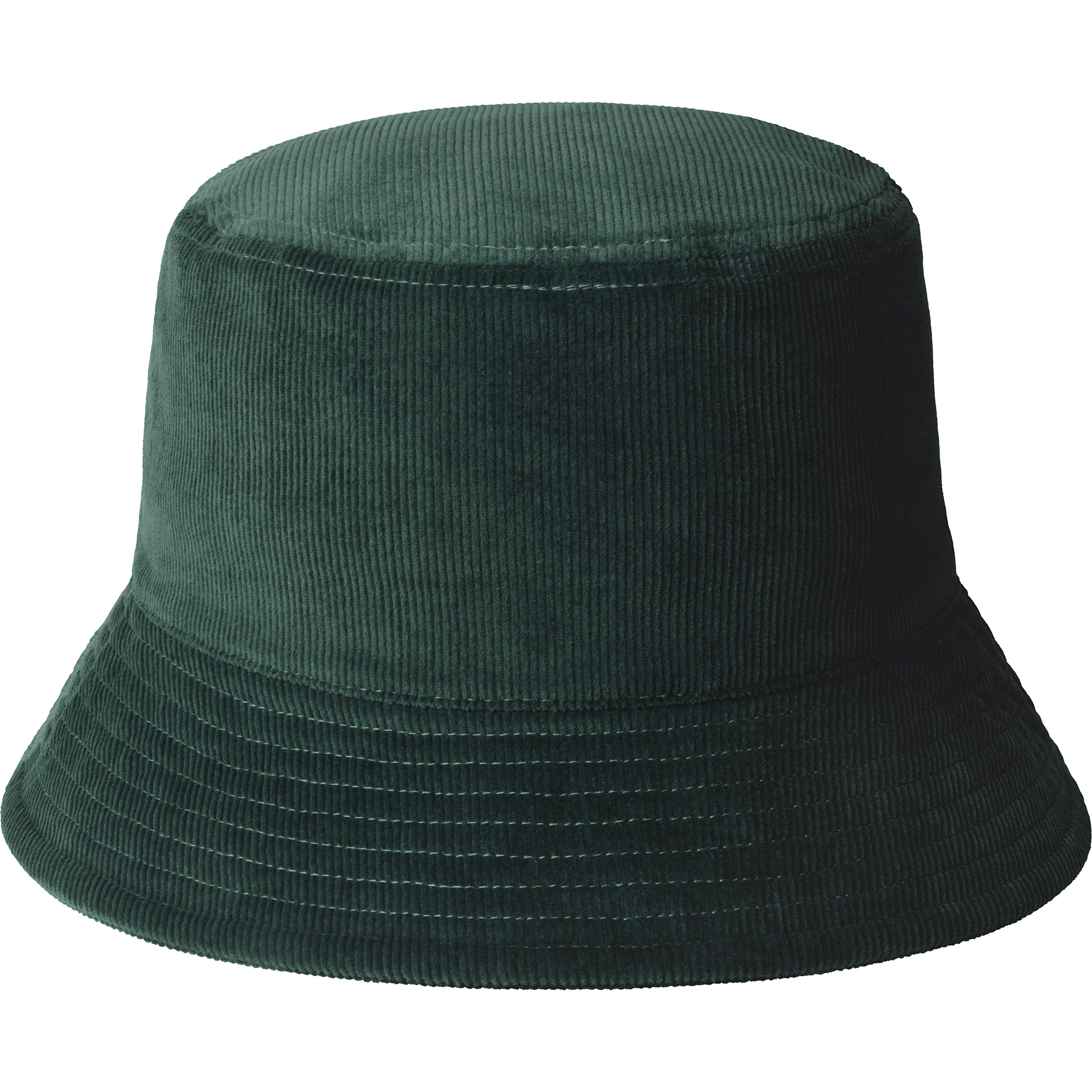 Cord Bucket - Image 10