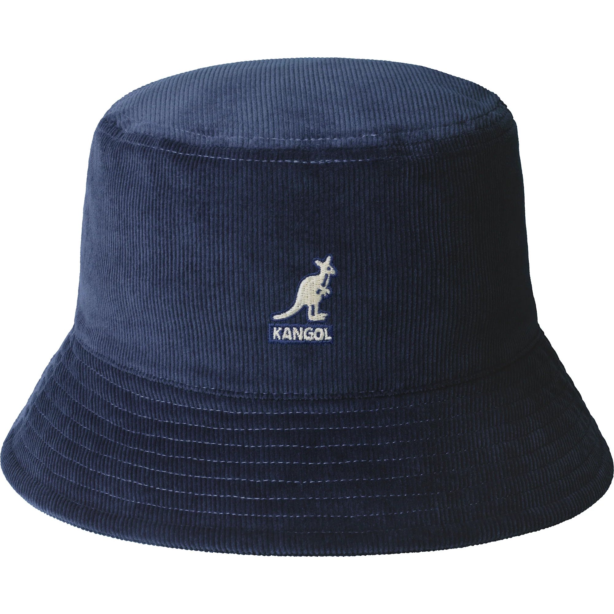 Cord Bucket - Image 11