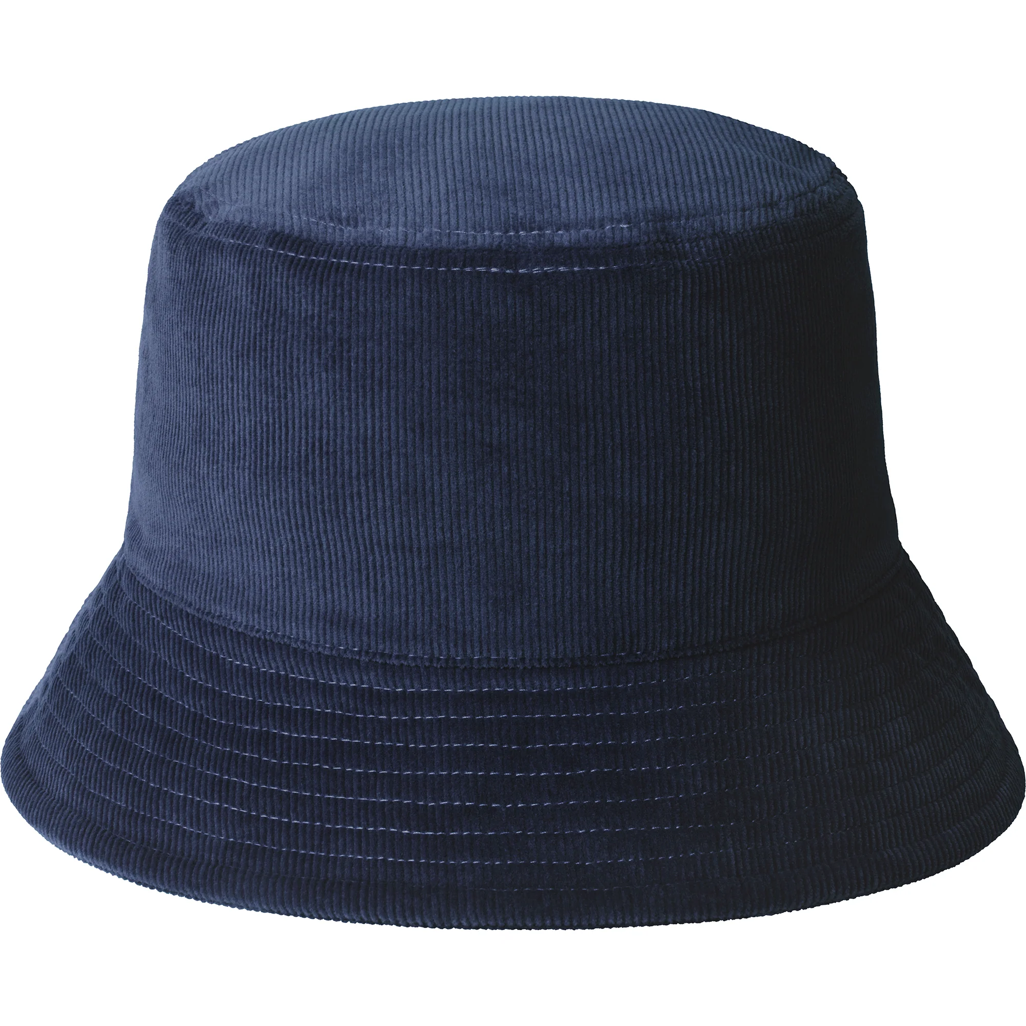 Cord Bucket - Image 12