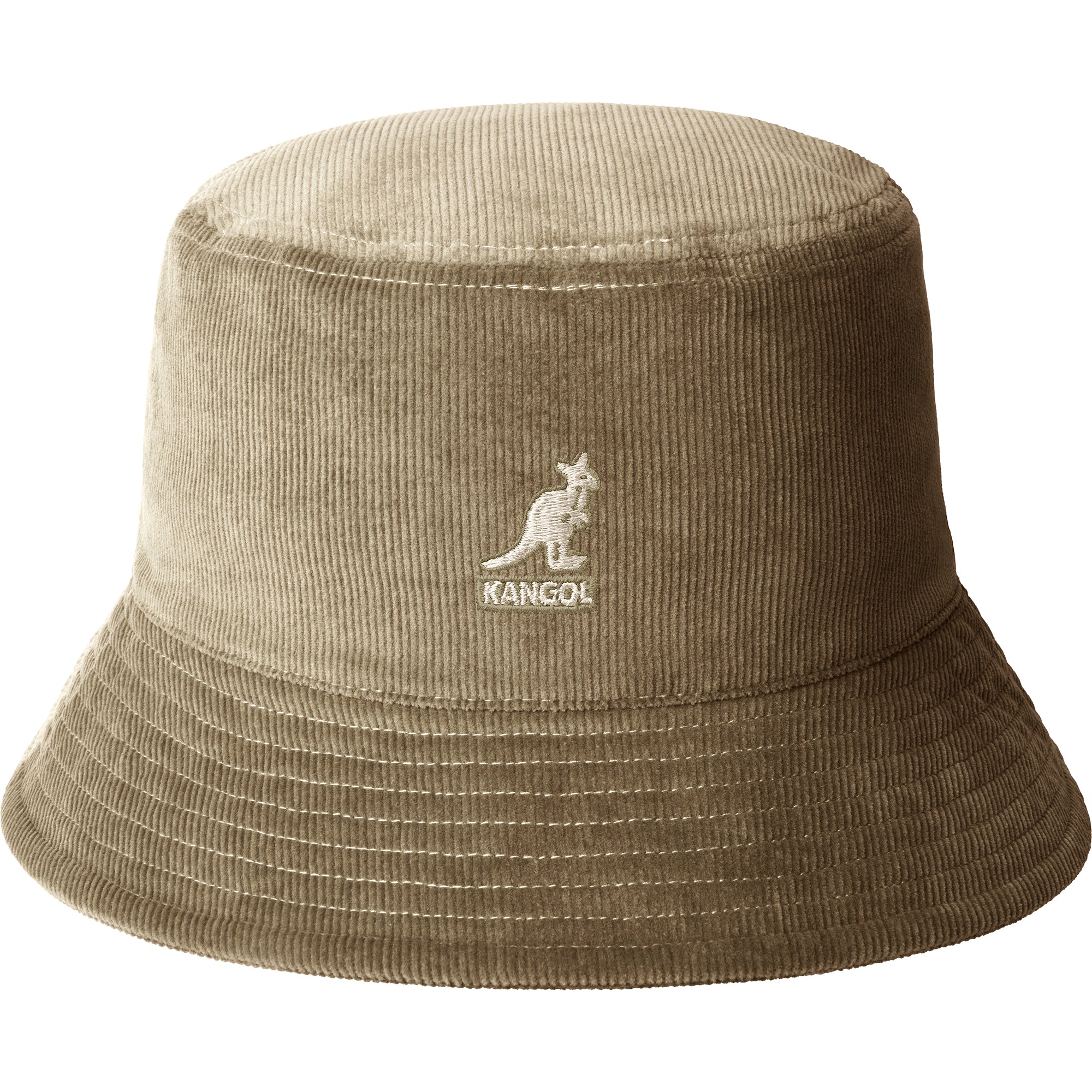 Cord Bucket - Image 13