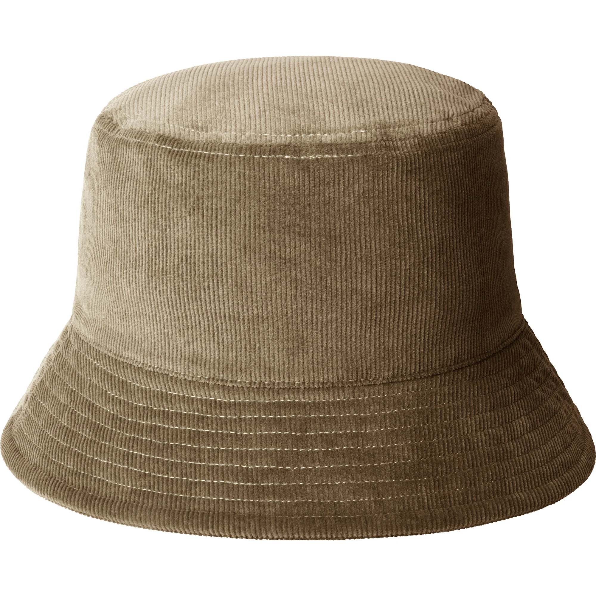 Cord Bucket - Image 14