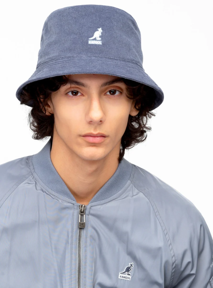 Cord Bucket - Image 15