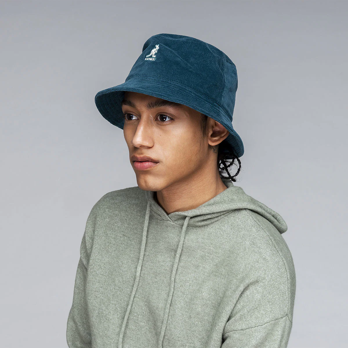 Cord Bucket - Image 16